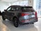 2023 Audi SQ5 Premium Plus 3.0 TFSI quattro