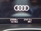 2023 Audi SQ5 Premium Plus 3.0 TFSI quattro