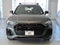 2023 Audi SQ5 Premium Plus 3.0 TFSI quattro