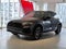 2023 Audi SQ5 Premium Plus 3.0 TFSI quattro