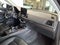 2021 Audi Q5 Premium Plus 45 TFSI quattro