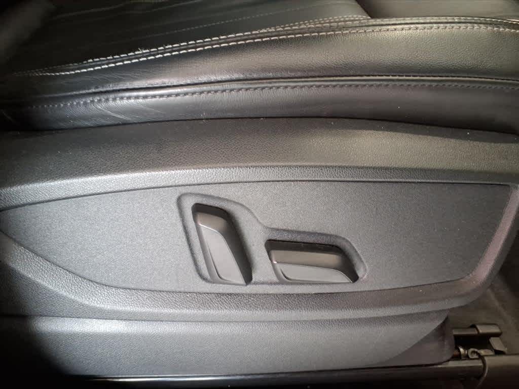 2021 Audi Q5 Premium Plus 45 TFSI quattro