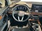 2025 Audi Q5 Premium Plus 40 TFSI quattro