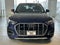 2025 Audi Q5 Premium Plus 40 TFSI quattro