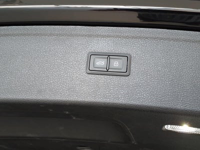 2024 Audi Q5 Premium Plus 40 TFSI quattro