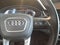 2024 Audi Q5 Premium Plus 40 TFSI quattro