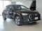 2024 Audi Q5 Premium Plus 40 TFSI quattro