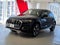 2023 Audi Q5 Premium Plus 40 TFSI quattro