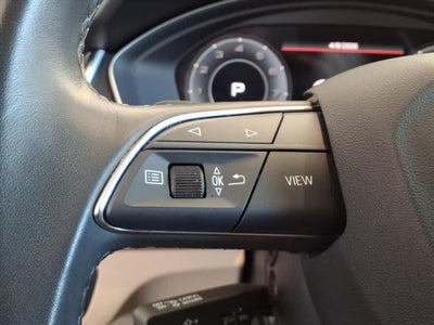 2023 Audi Q5 Premium Plus 40 TFSI quattro