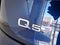 2023 Audi Q5 Premium Plus 40 TFSI quattro