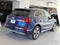 2023 Audi Q5 Premium Plus 40 TFSI quattro