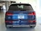2023 Audi Q5 Premium Plus 40 TFSI quattro
