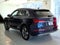 2023 Audi Q5 Premium Plus 40 TFSI quattro