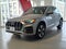 2023 Audi Q5 Premium Plus 40 TFSI quattro