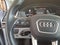 2023 Audi Q5 Premium Plus 40 TFSI quattro