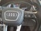 2023 Audi Q5 Premium Plus 40 TFSI quattro