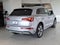 2023 Audi Q5 Premium Plus 40 TFSI quattro