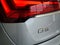 2023 Audi Q5 Premium Plus 40 TFSI quattro