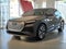 2023 Audi Q4 e-tron Premium Plus 40 RWD