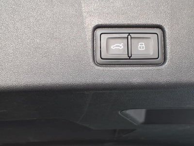 2023 Audi Q4 e-tron Premium Plus 40 RWD