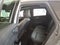 2023 Audi Q4 e-tron Premium Plus 40 RWD