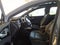 2023 Audi Q4 e-tron Premium Plus 40 RWD