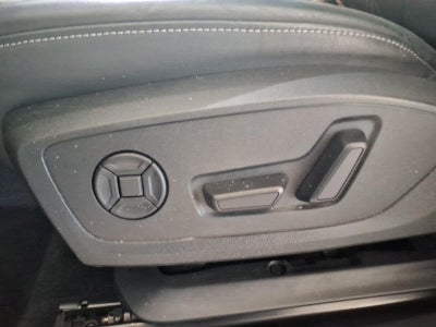 2023 Audi Q4 e-tron Premium Plus 40 RWD