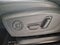 2023 Audi Q4 e-tron Premium Plus 40 RWD