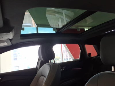 2023 Audi Q4 e-tron Premium Plus 40 RWD