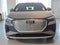 2023 Audi Q4 e-tron Premium Plus 40 RWD