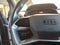 2023 Audi Q4 e-tron Premium Plus 40 RWD