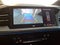 2023 Audi Q4 e-tron Premium Plus 40 RWD