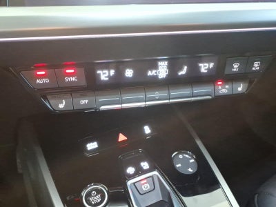 2023 Audi Q4 e-tron Premium Plus 40 RWD