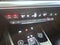 2023 Audi Q4 e-tron Premium Plus 40 RWD