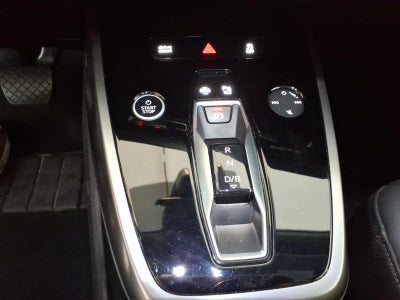 2023 Audi Q4 e-tron Premium Plus 40 RWD