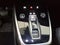 2023 Audi Q4 e-tron Premium Plus 40 RWD