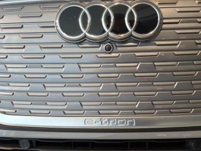 2023 Audi Q4 e-tron Premium Plus 40 RWD
