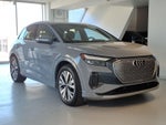 2023 Audi Q4 e-tron Premium Plus 40 RWD
