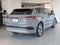 2023 Audi Q4 e-tron Premium Plus 40 RWD