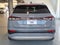 2023 Audi Q4 e-tron Premium Plus 40 RWD