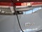 2023 Audi Q4 e-tron Premium Plus 40 RWD