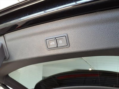 2019 Audi Q3 2.0 TFSI Premium Plus quattro