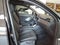 2019 Audi Q3 2.0 TFSI Premium Plus quattro