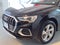 2019 Audi Q3 2.0 TFSI Premium Plus quattro