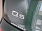 2019 Audi Q5 Premium Plus 45 TFSI quattro