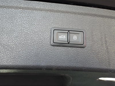 2019 Audi Q5 Premium Plus 45 TFSI quattro