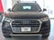 2019 Audi Q5 Premium Plus 45 TFSI quattro