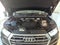 2019 Audi Q5 Premium Plus 45 TFSI quattro