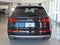 2019 Audi Q5 Premium Plus 45 TFSI quattro