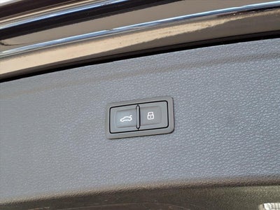 2023 Audi Q5 Prestige 40 TFSI quattro